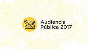 25K views · 128 reactions | ¿POR QUÉ HACEMOS UNA AUDIENCIA PÚBLICA?...