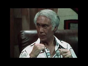 Three Approaches to Psychotherapy 2 Dr Arnold Lazarus, Multimodal Behavior Therapy Lazarus, Arno