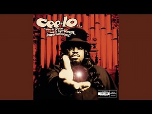 Big Ole Words (Damn)