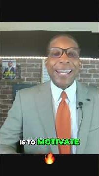 Lead Without Authority: How to Influence & Get Things Done!