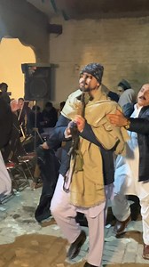 736K views · 33K reactions | Software update  | Zulkifal Khan | Facebook