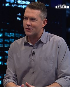Sam Draper, Darcy Parish, Dylan Shiel, Archie Perkins, Elijah Tsatas - Who should the Dons sell and who should they keep? 🤔 | FOX Footy