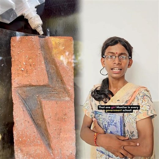 Loved this video Then like, comment below and subscribe to my channel now! 🤩