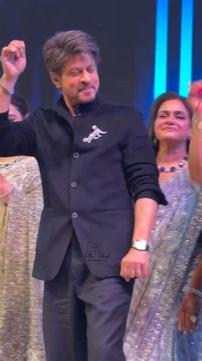 Shah Rukh Khan Best Moments ❤️ | Romance King of Bollywood | SRK Forever