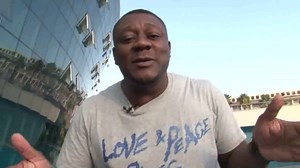 IV International Forum Models, Talents & Designers