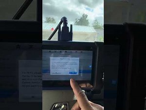 \t“Program a Dodge Ram Fobik Key in Minutes! (2009–2021 Step-by-Step)”