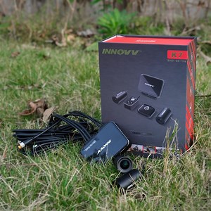 🏍️✨ Upgrade Your Motorcycle for 2025! Is your ride still missing a dash camera? Now’s the perfect time to enhance your journeys with INNOVV! INNOVV offers premium dash cameras, smart devices, and blind spot detection systems designed specifically for motorcycles. From capturing every thrilling adventure to boosting your safety, INNOVV is the ultimate riding companion. 📹🛡️ 🎉 Extra Bonus: Use code NY10 at checkout to enjoy an additional 10% off—stackable with our special discounts! | INNOVV