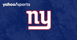New York Giants News, Videos, Schedules, Roster, Stats - Yahoo Sports