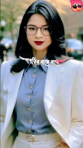 #2025 #tanjintithi #subscribe @Bangla_Shorts_Video @tanjintithibd @SreeleelaEditz#hugamestiktok