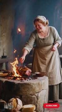 The Time Slip at Codnor Castle Real or Imagination#CodnorCastle #Paranormal #TimeSlip