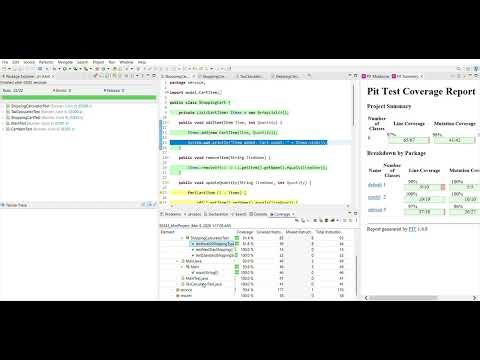 Umair Hussain Shaheer Mohammed - MiniProject
