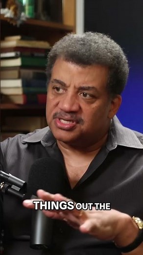 'Limitless' Pill: Bradley Cooper's Brain Hack That Felt Real!