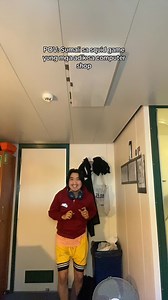 18K views · 225 reactions | POV: Sumali sa squid game yung mga adik sa computer shop | Jose Marie de Jesus | Facebook