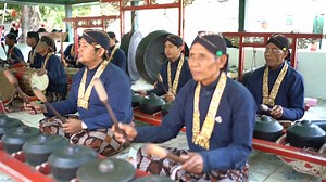 5.8K views · 305 reactions | Keraton Yogyakarta memiliki berbagai...