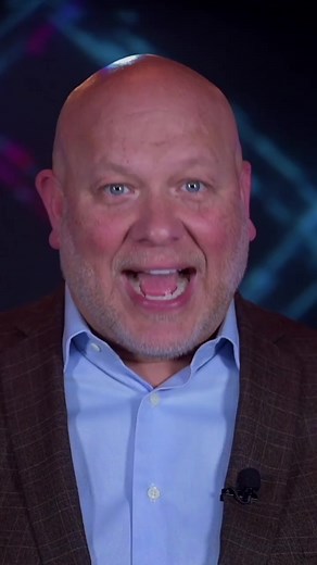 1.5K views · 41 reactions | You NEED to have a purpose and a vision for your life. | Dave Martin | Facebook