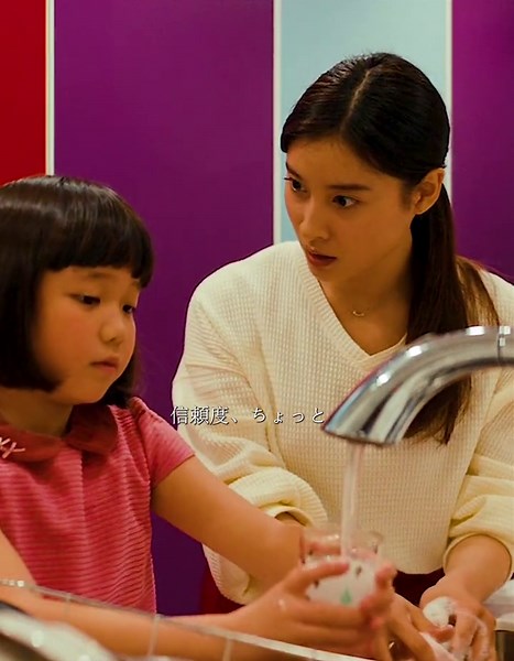 オリジナル楽曲 - Sonya C Lambertを使っているSonya C Lambert (@sonyaclambert)の動画