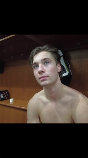 Understanding the Anaheim Ducks' Duckling: A Closer Look