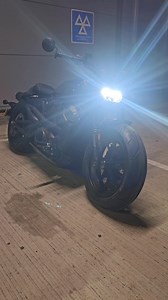 1K views · 41 reactions | First TBR 2 into 1 exhaust fitted to the Sportster S  . . @lindhdnewmarket @lindmotorcycles | Newmarket Harley-Davidson | Facebook