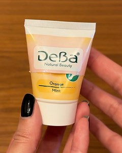 4.1K views | use your cream to the fullest | Craft Pop Max | Facebook