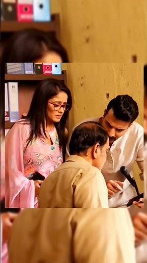Mannat On Location BTS Today Full Episodes | Colors TV Serial Behind The Scenes