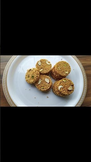 3 Mind‑Blowing Snack Recipes That Are Easy, Cheap, and 100% Delicious!