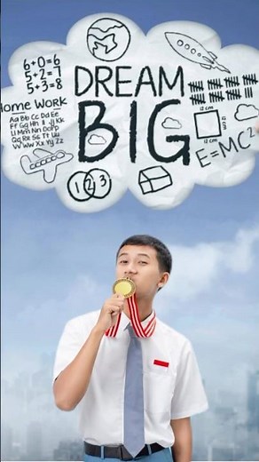 Boost your 10th SSC & CBSE preparation with Prabhudesai Test Series! #exampreperation #testpapers