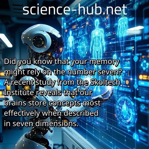 The Mystery of Human Memory and Its Implications for Artificial Intelligence