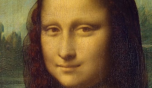 Not just a meme, but a masterpiece – why the Mona Lisa earns its exalted place in art | Aeon Videos