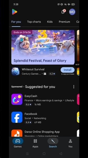 Raft survival multiplayer Download