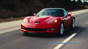 9.7K views · 37 reactions | Our new ad for PowerNation TV: For the difference between a better piston, and the BEST piston, choose MAHLE Motorsport North America pistons! For more info visit: www.mahlemotorsports.com | MAHLE Motorsport North America | Facebook