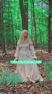 Immortal Who Wants to Die — Dark Fantasy Book Summary