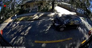 School bus camera program fining drivers has no process to challenge violations