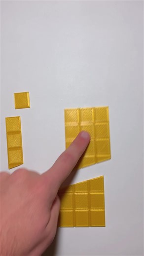 Now I just have to do it with a $100 bill #loop