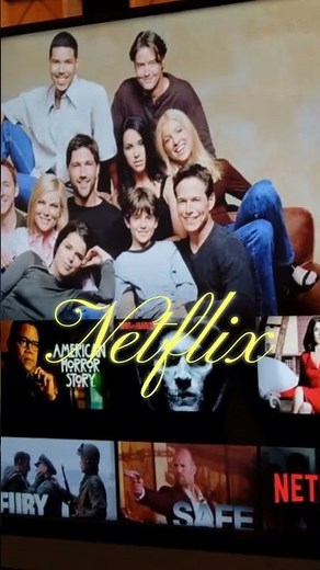 AI Just Killed Movies? #ai #aishorts