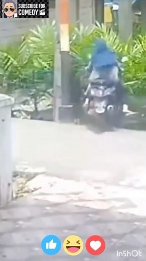 Funny Real-Life Moments You’ll Totally Relate To! 😂 | Everyday Surprises Compilation