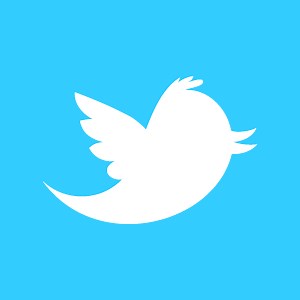 Thousands of Twitter account passwords leaked (update: or not)