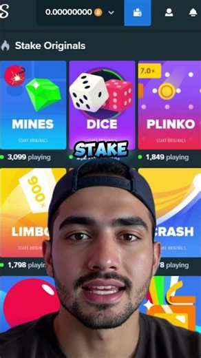 🔥 Stake US Referral Code Guide (Use STAKEIT)