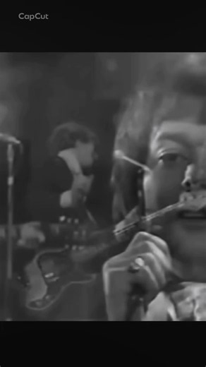 The Hollies: He Ain't Heavy, He's My Brother #hollies #classicsongs #onthisday #mojo11960 #musicvideo