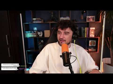 DISCUȚIA DE WEEKEND