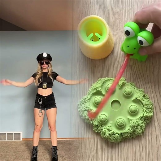 Help me choose a halloween costume