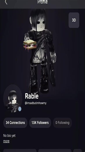 repost #roblox #dump