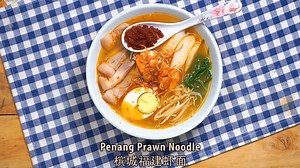 297K views · 6K reactions |...