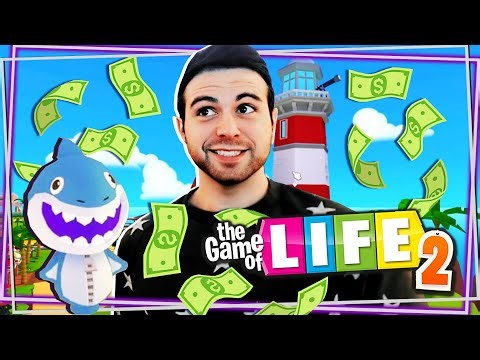 Nadie confiaba en VEGETTA777 y finalmente...