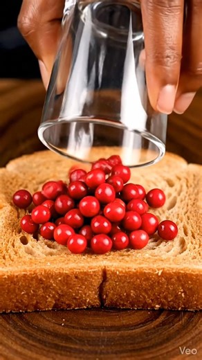 AI CRAFT VIDEO #shorts #viral # hulk #oddlysatisfying #satisfying #ai #relax #relax