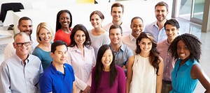 Community Health Jobs | Careers at Pillars Community Health