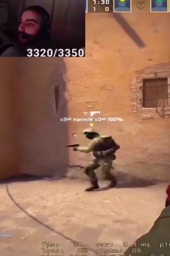 Anyone else ordering? Just me!?😂😂😪 #arab #turkey #cod #gaming #funny