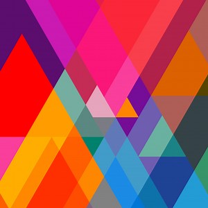 How Can I Download Powerpoint