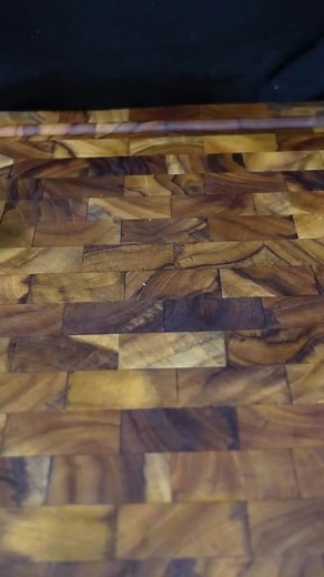 28K views · 208 reactions | Recipe Non-alcoholic cocktail 1/2 lime 20 g cane sugar 4 mint leaves 30ml elderberry syrup 50 ml triple sec syrup 200ml Fizzy drink with lemon 5 ice cubes . Non-alcoholic cocktail recipe 1/2 lime 20g brown sugar 4 mint leaves 30ml elderberry syrup 50ml triple sec syrup #cocktail #drink | Everyday Cooking Hub | Facebook