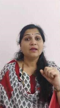 ❤️Teachers are not just educators — they are nation builders #shorts #belief #motivation #focus