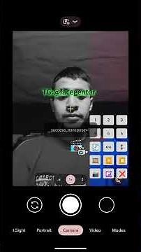 Android Virtual Camera Hack: Replace Real Camera with Any Video | KYC Bypass with OBS/ManyCam
